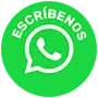 Escríbenos al Whatsapp